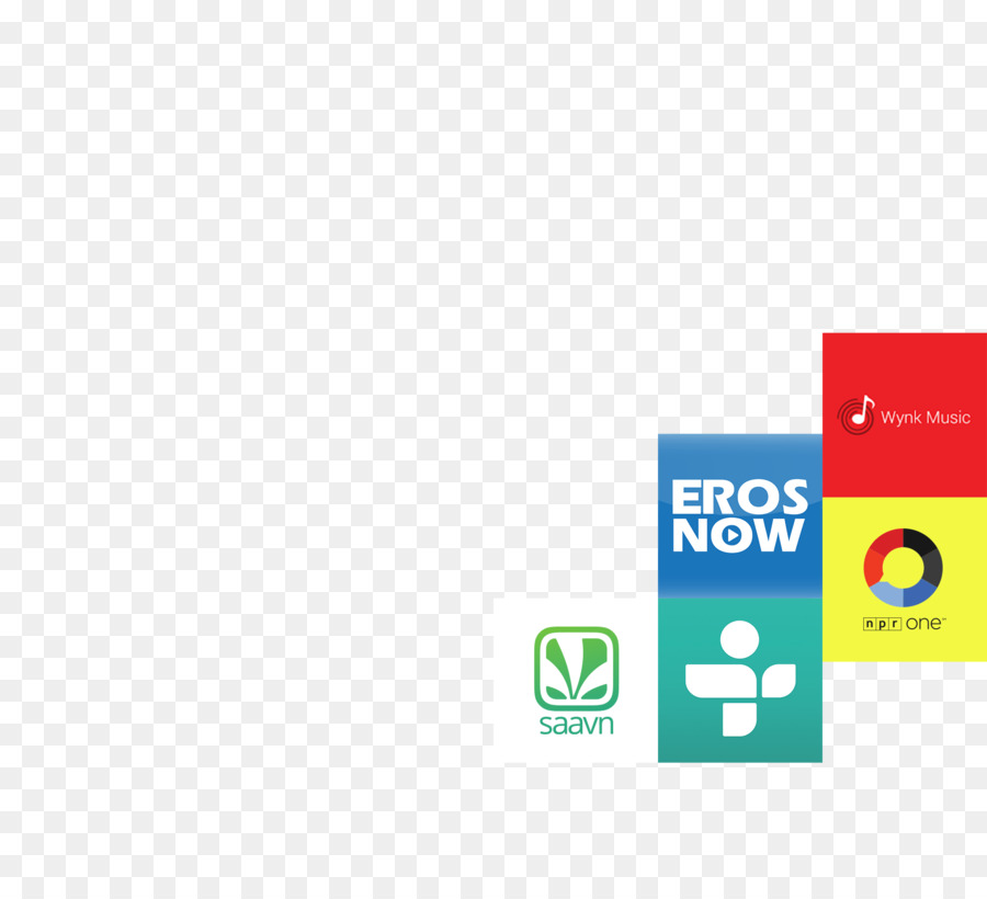 Logo，Eros Maintenant PNG