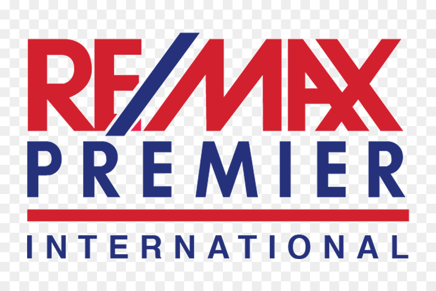 Remax Expérience，Remax Llc PNG