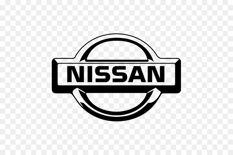 Logo Nissan，Voiture PNG