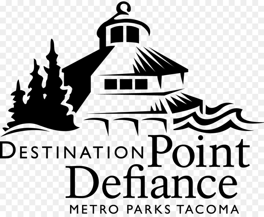 Point Defiance Zoo Aquarium，Métro Parcs Tacoma PNG