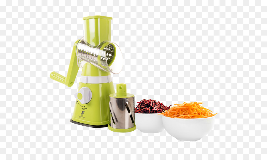 Cuisine，Mandoline PNG