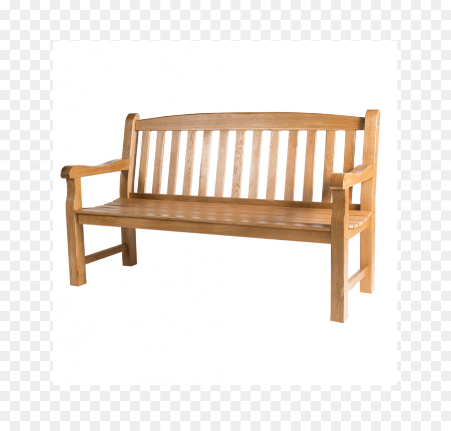 Banc，Table PNG