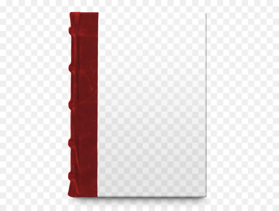 Livre Blanc，Couverture PNG