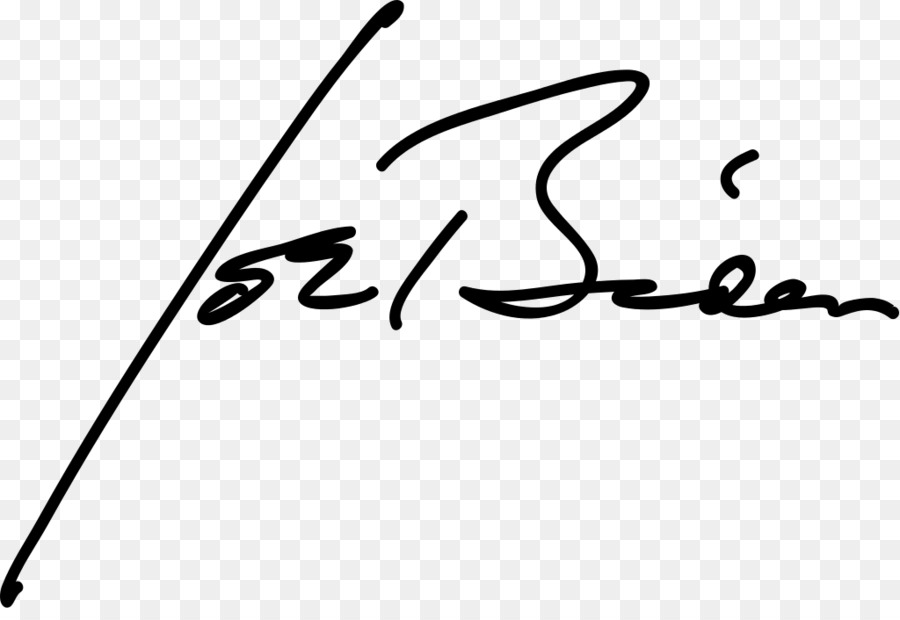 Signature，Autographe PNG