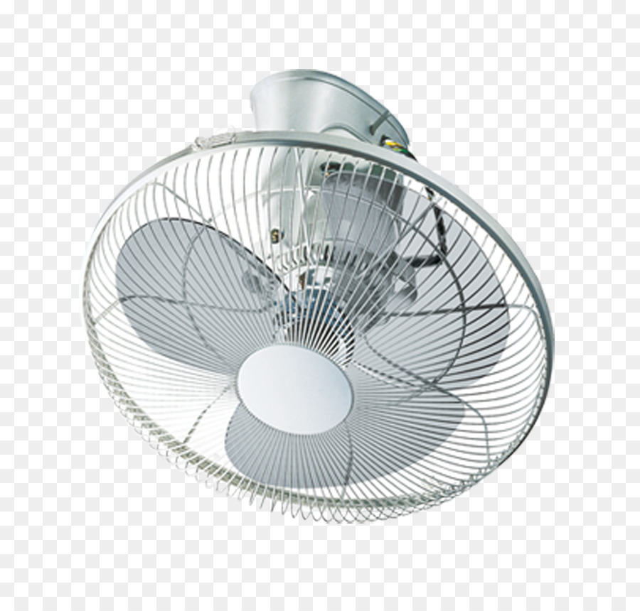 Ventilateur，Refroidissement PNG