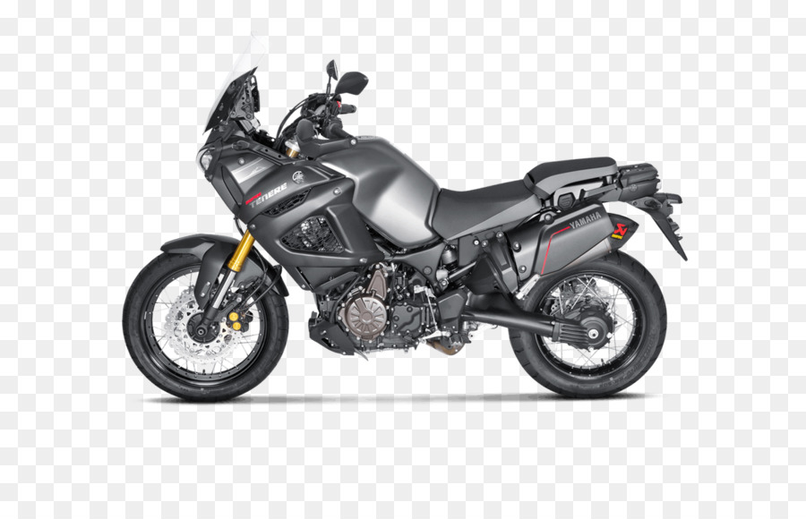 Kawasaki Versys 650，Moto PNG