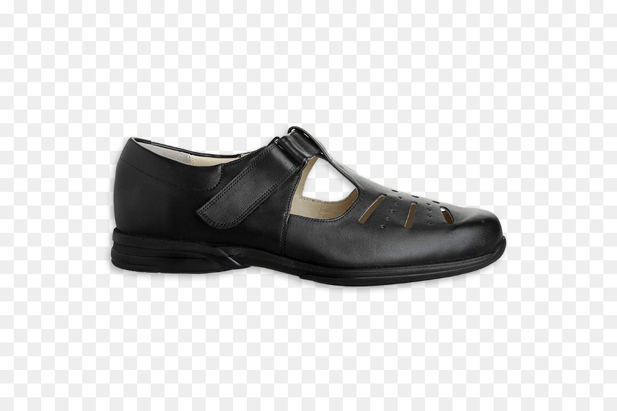 Chaussure，Mocassin PNG