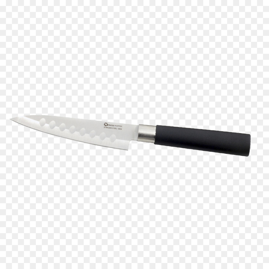 Utilitaire De Couteaux，Couteaux De Cuisine PNG