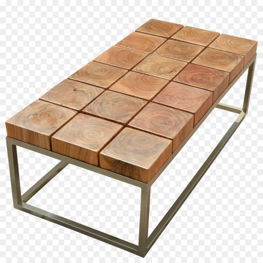 Tables De Café，Table PNG