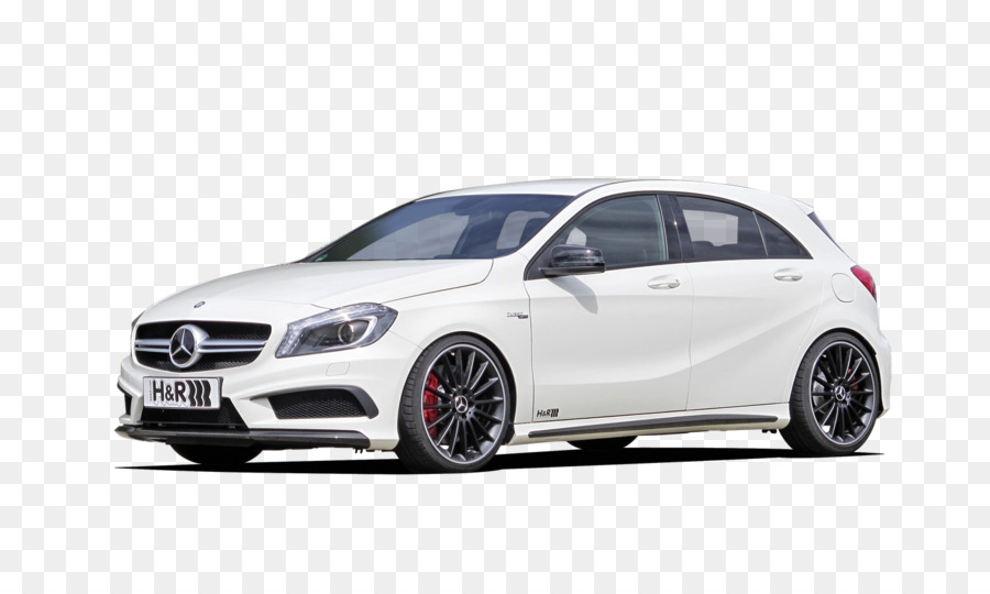 Mercedesbenz，Mercedesbenz Claclass PNG