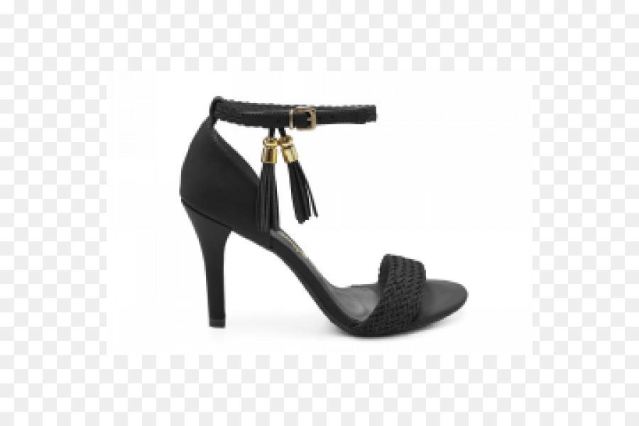 Sandale，Chaussure PNG