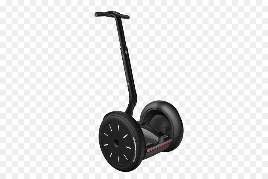 Segway Pt，Scooter Autosuffisant PNG