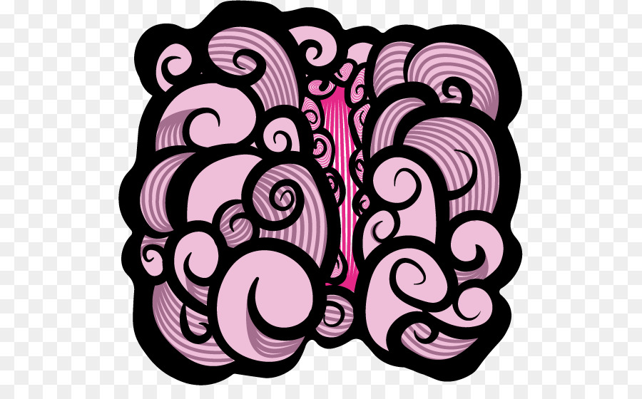 Rose M，Rtv Pink PNG