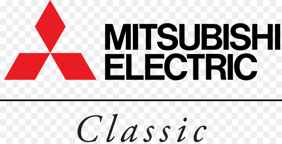 Mitsubishi Electric，Krysevig Electric Inc PNG