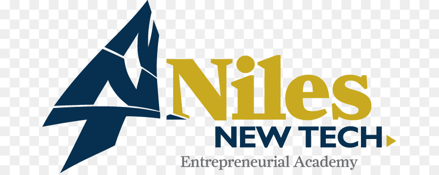 Niles Bureau Administratif，La Technologie PNG