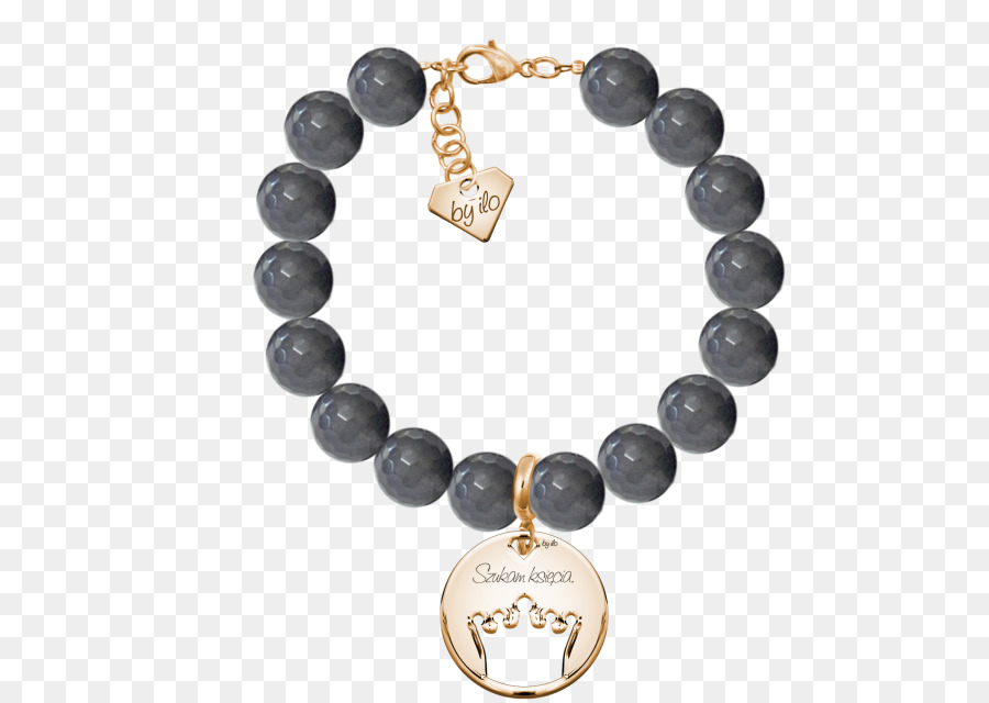 Bracelet，Accessoire PNG