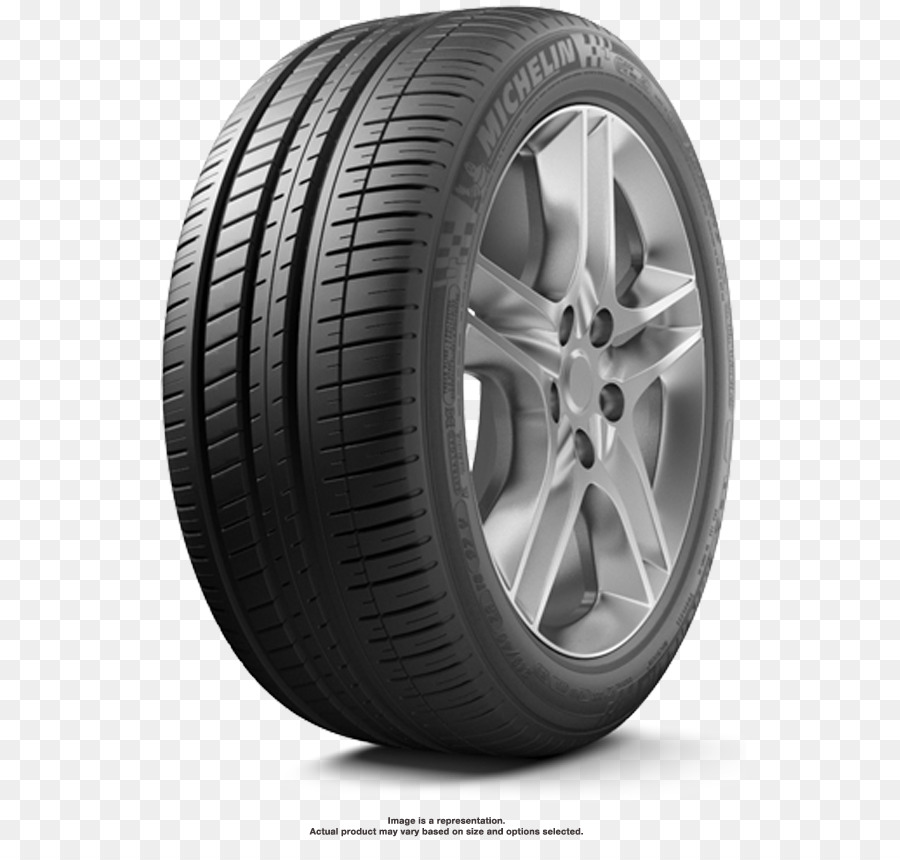 Voiture，Michelin PNG