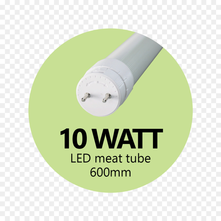 Tube De Led，Filament De Led PNG