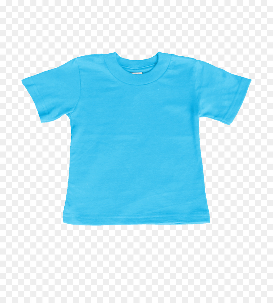 Tshirt，Chemise PNG