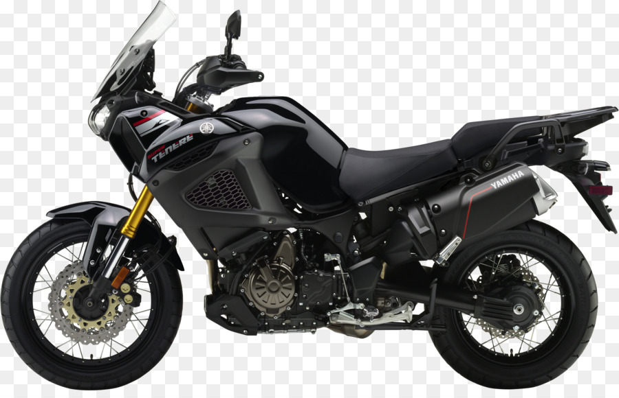 Moto Blanche，Moto PNG