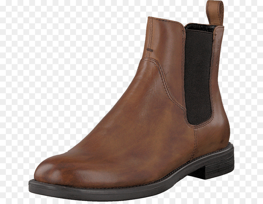 Botte，Cuir PNG