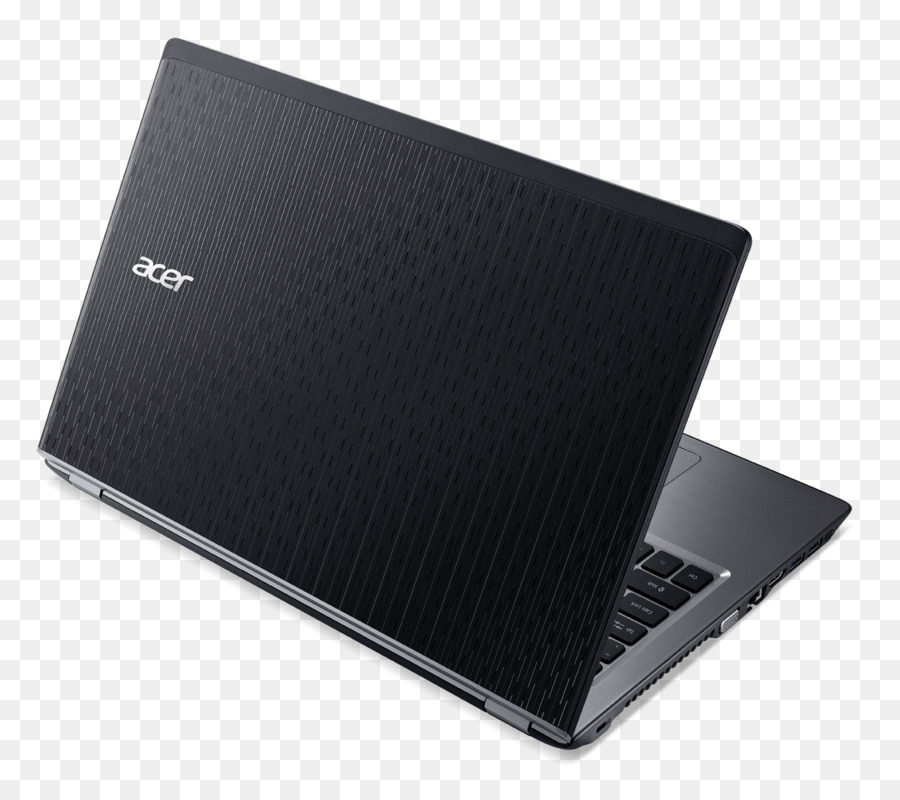 Ordinateur Portable，L Acer Chromebook 15 C910 PNG