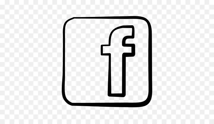 Logo Facebook，Réseaux Sociaux PNG