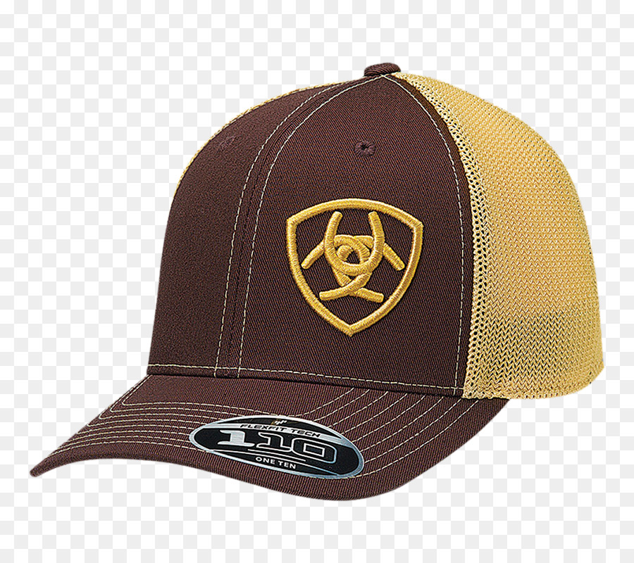 Casquette De Baseball，Cap PNG