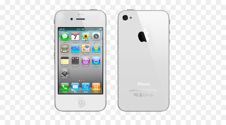 Iphone 4s，Iphone 5 PNG