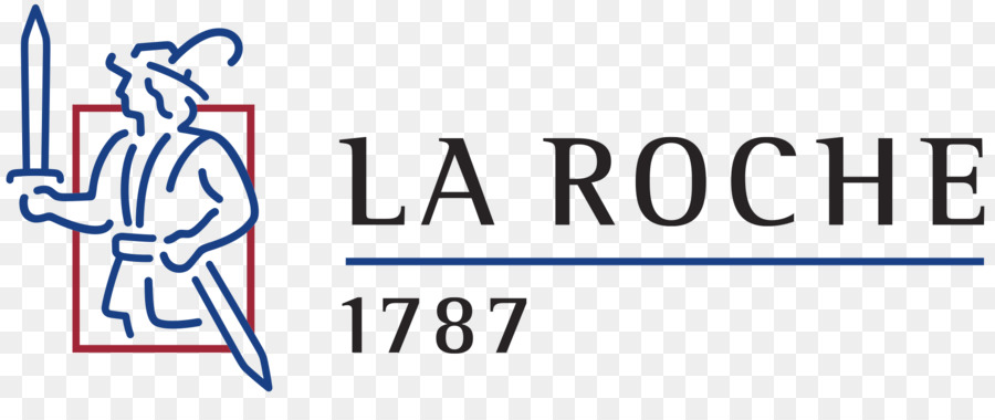 La Roche Co，Logo PNG