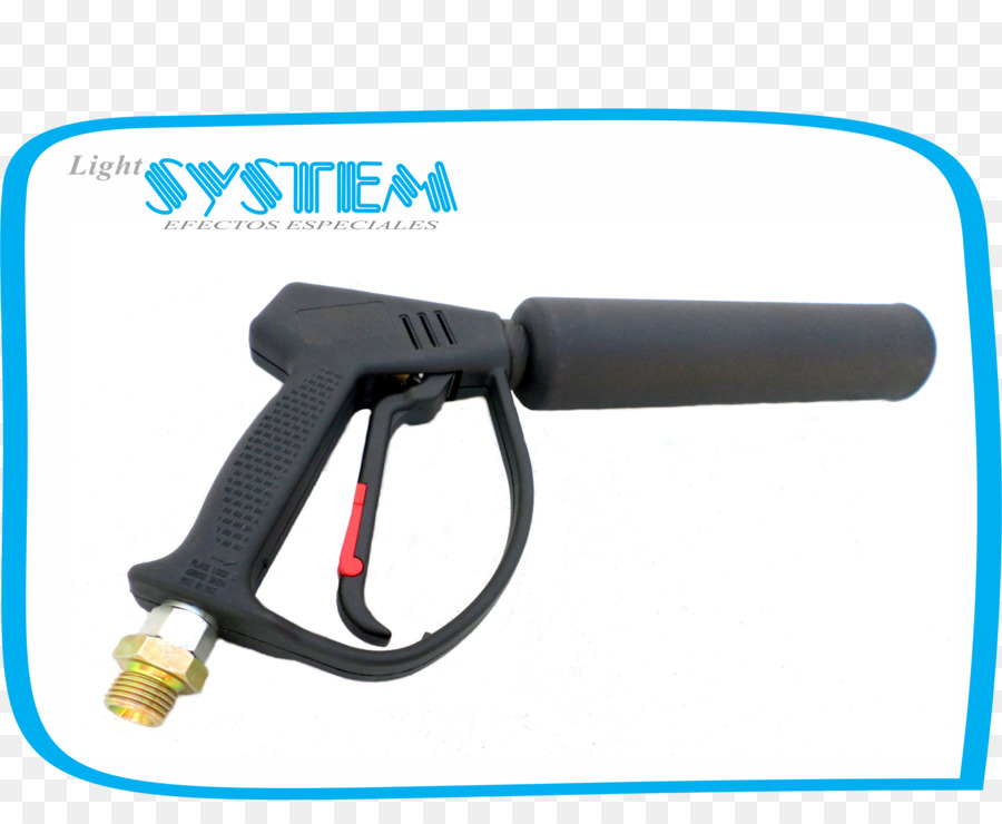 Pistolet à Air，Le Dioxyde De Carbone PNG