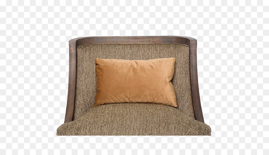 Coussin，Oreiller PNG