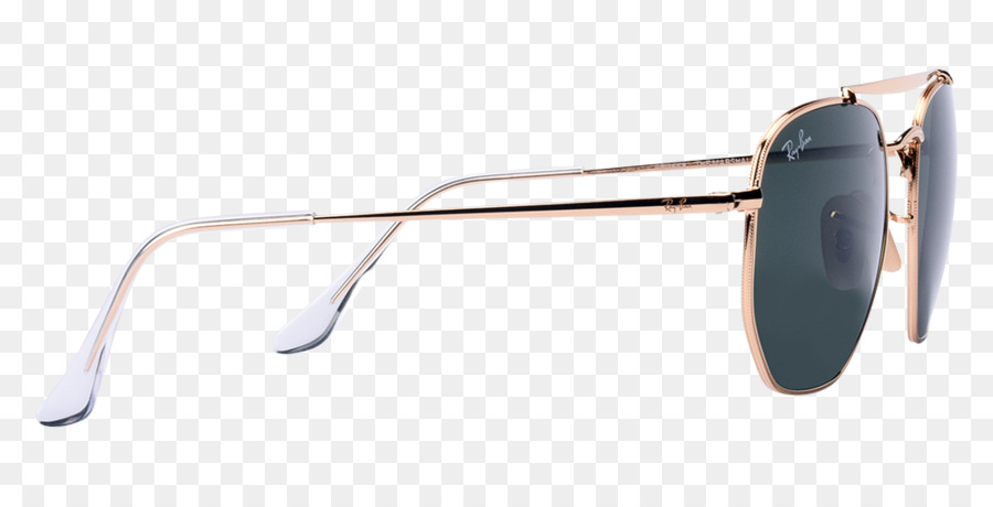 Lunettes De Soleil，Lunettes PNG