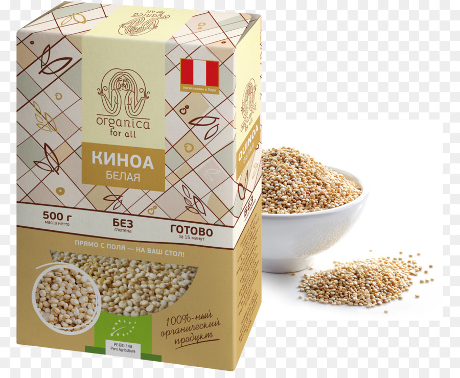 Quinoa，Grain PNG