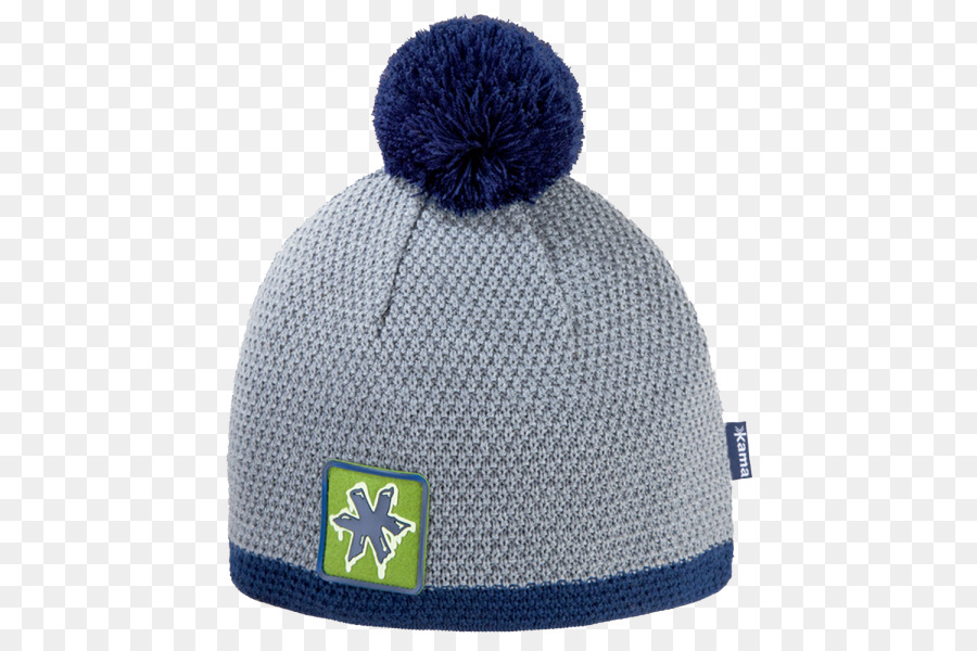 Beanie，Casquette En Tricot PNG