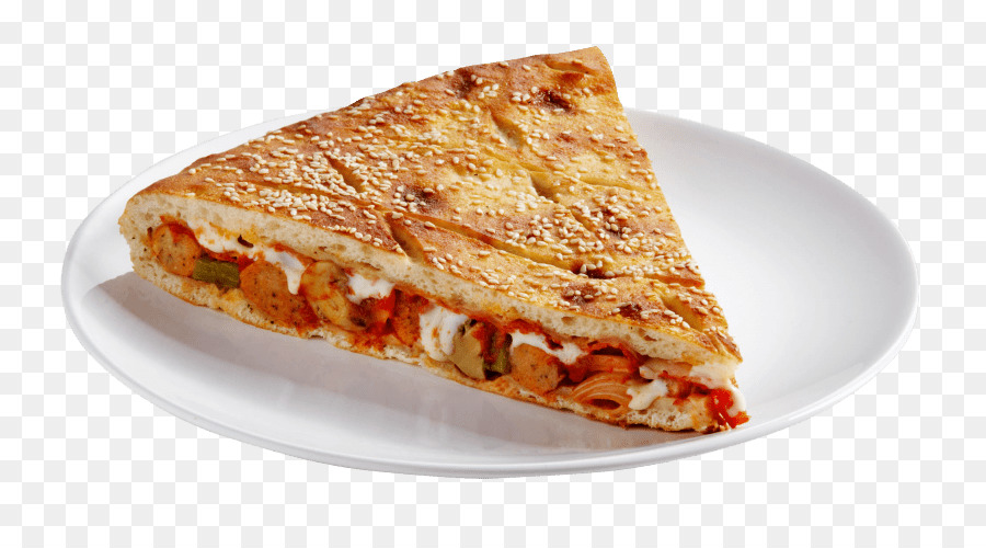 Sicilienne Pizzas，Pizza PNG