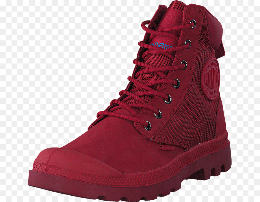 Botte，Chaussure PNG