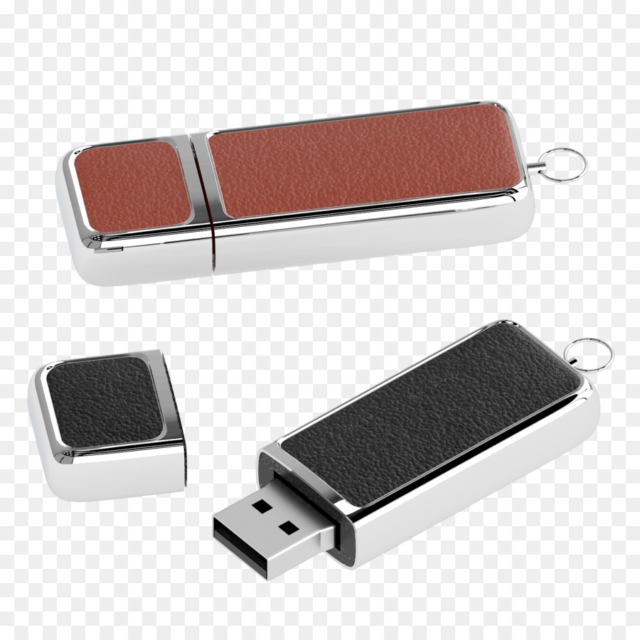 Les Lecteurs Flash Usb，Le Stockage De Données PNG