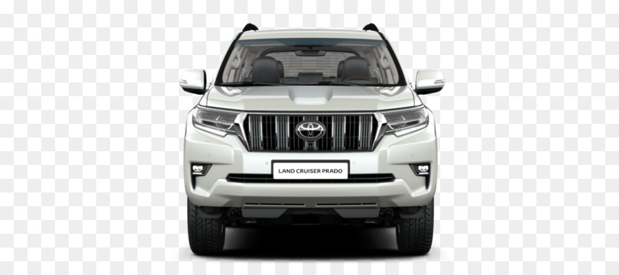 Suv Blanc，Voiture PNG