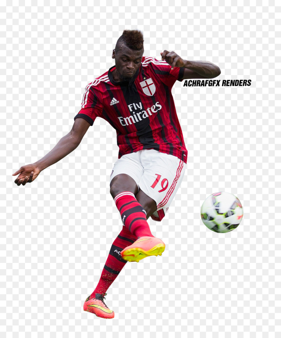 L Ac Milan，Le Torino Fc PNG