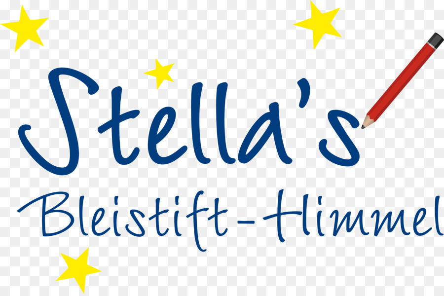 Stella Bleistifthimmel Papeterie，Maison Sœur Cath PNG