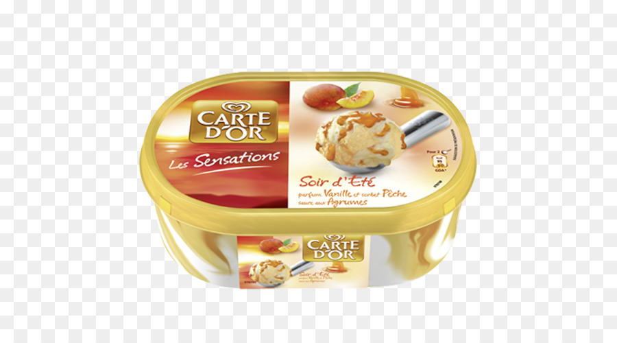 Crème Glacée，Crème Glacée Au Chocolat PNG