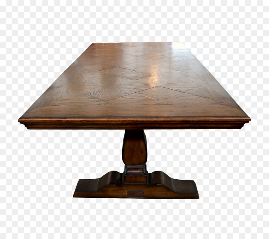 Tables De Café，Angle PNG