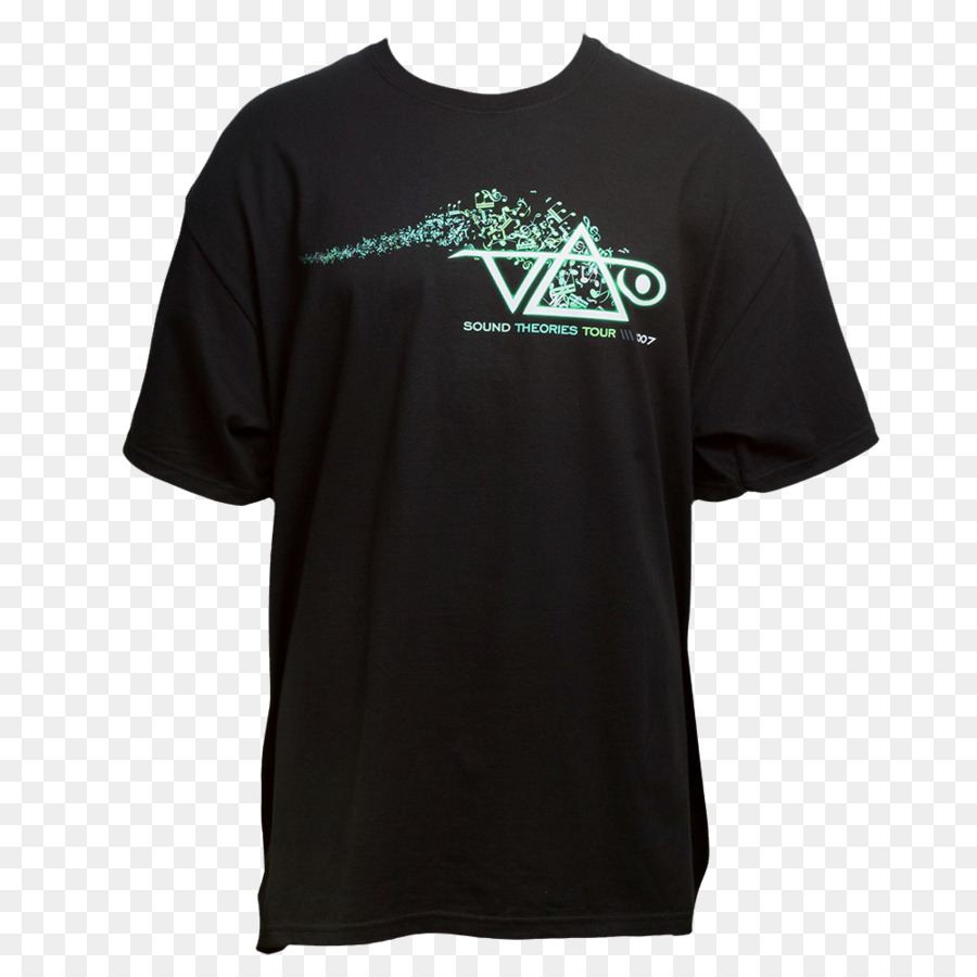 Vegas Chevaliers D Or，Tshirt PNG