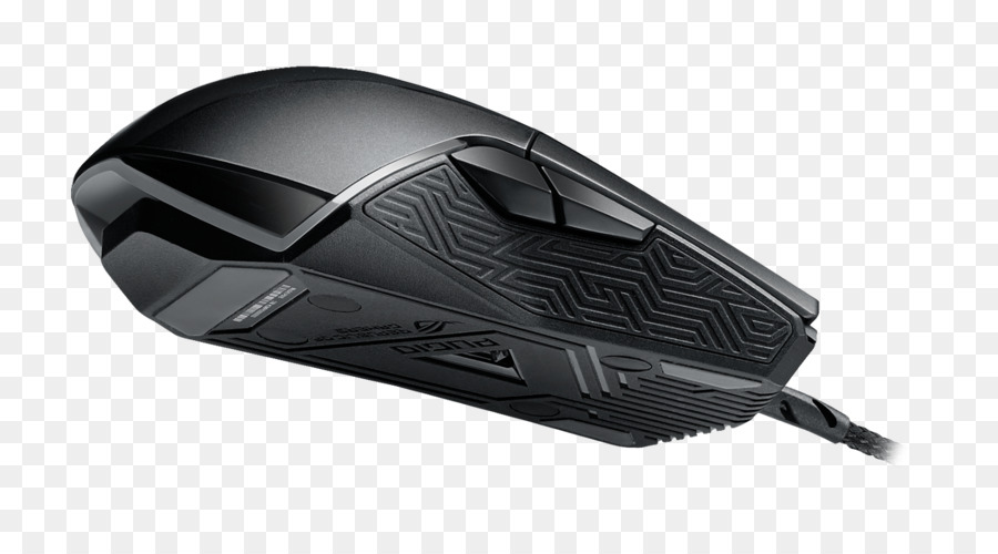 Souris D Ordinateur，Pugio Rog PNG