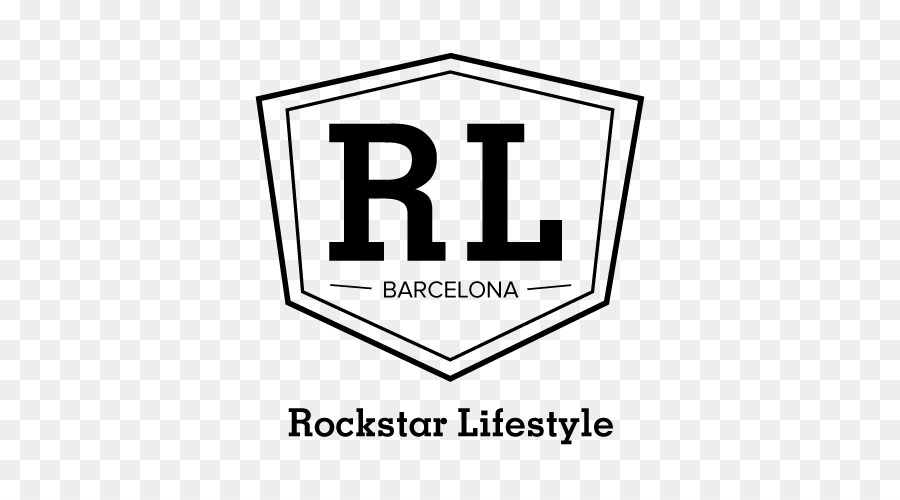 Rockstar Mode De Vie，Centre De Remise En Forme PNG