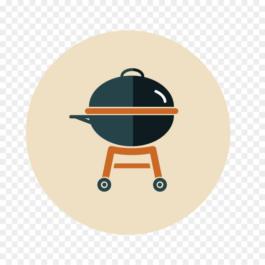 Barbecue，Design Plat PNG