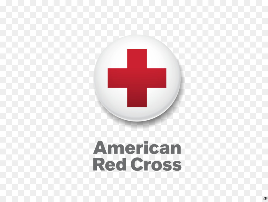 La Croix Rouge Américaine, Don, Croix Rouge Américaine La Plus Grande De New York PNG - La Croix Rouge Américaine, Don, Croix Rouge Américaine La Plus Grande De New York transparentes |