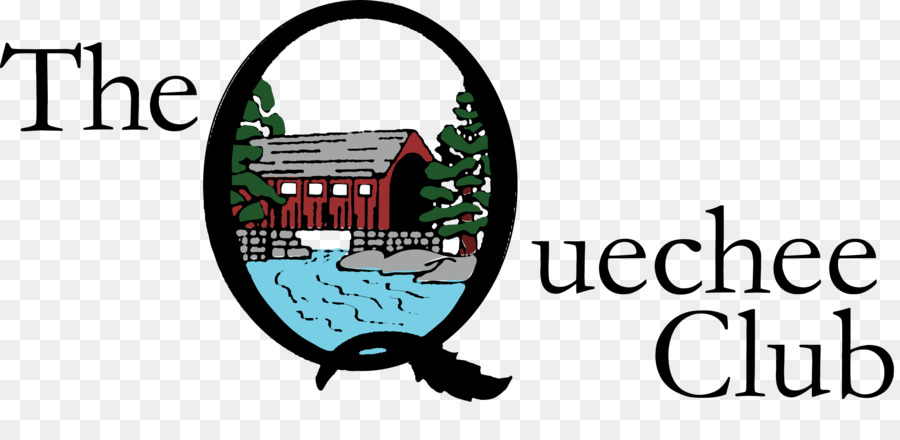 Club De Quechee，Quechee Highland Cours PNG