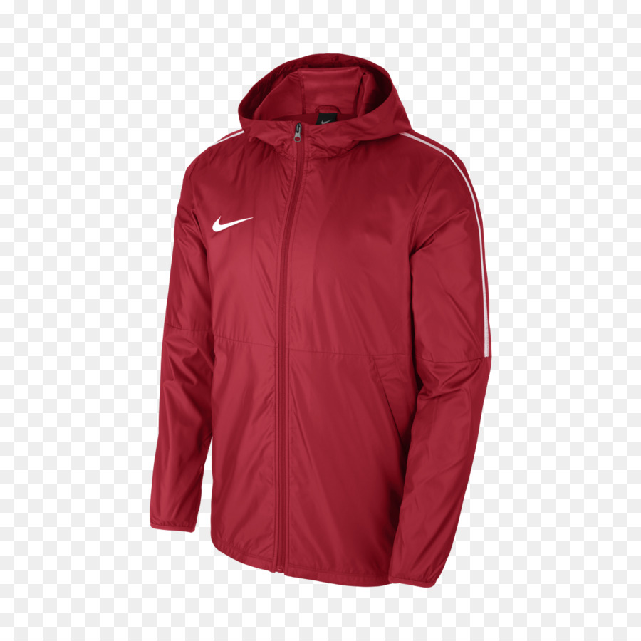 Veste Rouge，Vêtements PNG